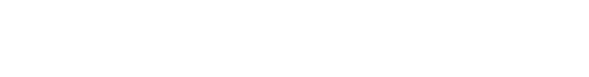 Endeavor Insight
